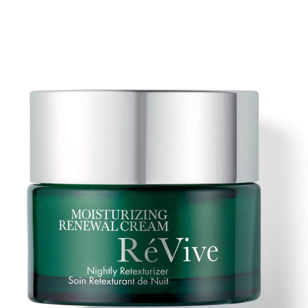 Revive Moisturizing Renewal Cream 50ml